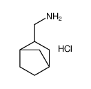 4040-59-9 structure