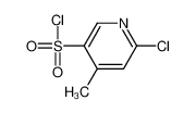 889944-76-7 structure