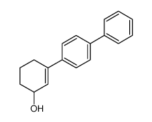 625445-10-5 structure