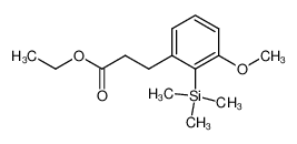 113337-62-5 structure