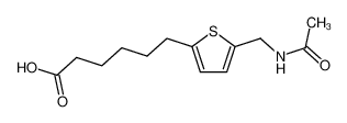 100619-38-3 structure