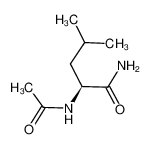 28529-34-2 structure, C8H16N2O2