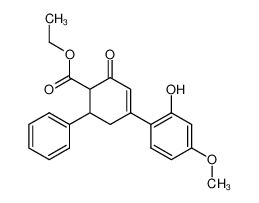 89059-57-4 structure