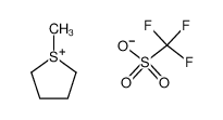 142415-42-7 structure