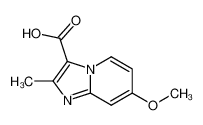 854515-83-6 structure, C10H10N2O3