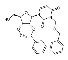 1213263-37-6 structure