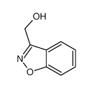 181144-26-3 structure, C8H7NO2