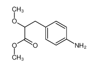 933795-51-8 structure