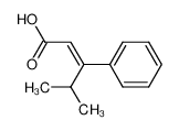 77921-03-0 structure