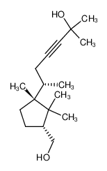 463314-24-1 structure