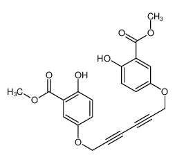 73922-95-9 structure