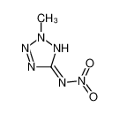 61734-80-3 structure