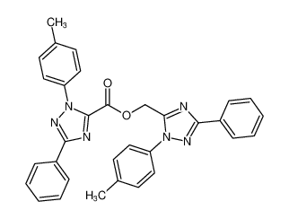 89060-52-6 structure