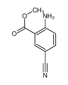 159847-81-1 structure