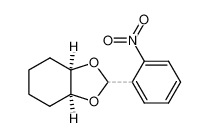 13185-76-7 structure