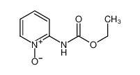 7509-37-7 structure