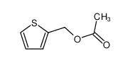 13679-77-1 structure