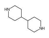 15336-72-8 structure