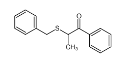 35737-41-8 structure