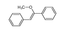 19202-54-1 structure