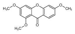 39731-22-1 structure