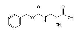 101642-77-7 structure