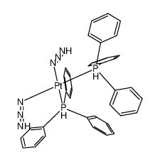 133774-07-9 structure