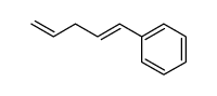 55666-17-6 structure, C11H12