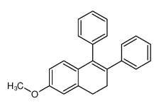 4256-37-5 structure