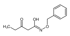 95395-85-0 structure