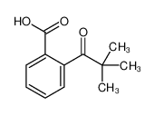 33148-54-8 structure, C12H14O3