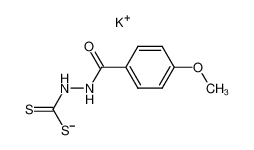 85103-41-9 structure