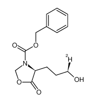 489469-33-2 structure