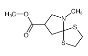 173853-91-3 structure