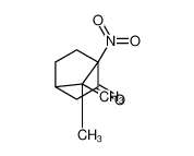 184850-95-1 structure