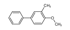 108593-48-2 structure