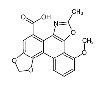 1260173-11-2 structure