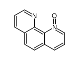 1891-19-6 structure