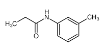 705-47-5 structure