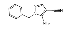 91091-13-3 structure