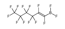 375856-42-1 structure