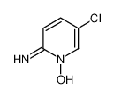 52132-34-0 structure