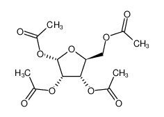 659722-55-1 structure