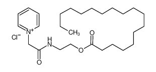 14492-68-3 司吡氯铵