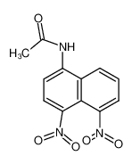 91494-27-8 structure