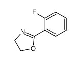 156060-97-8 structure