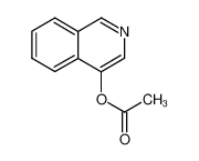 58245-97-9 structure