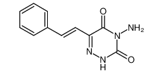 79878-63-0 structure