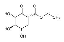 1159202-10-4 structure