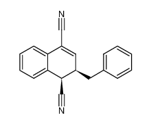 83242-06-2 structure, C19H14N2